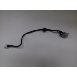 Mufa de alimentare Acer Aspire E1-571G